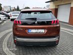 Peugeot 3008 1.6 HDi Active - 8