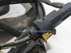 Electroventilator OEM Peugeot 307 [Fabr 2000-2008] 1.6 HDI - 3