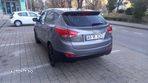 Hyundai ix35 1.7 CRDI 2WD Comfort - 3