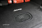 Jeep Wrangler Unlimited 2.8 CRD AT Sahara - 27