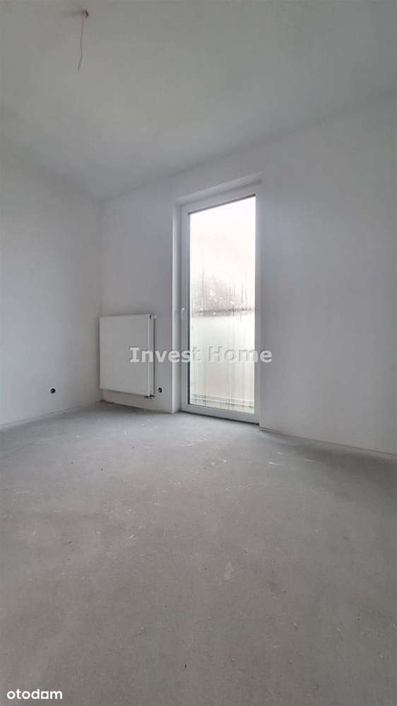 Dom 115m Michelin stan deweloperski działka 250m-14