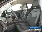 Jeep Compass - 15