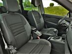 Renault Grand Scenic ENERGY dCi 130 Euro 6 S&S Bose Edition - 34