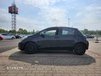 Toyota Yaris 1.0 VVT-i Edition - 5