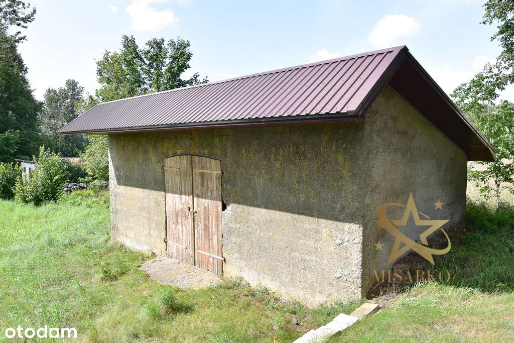 *Dawna szkoła - teraz pięknie odnowiona*-17