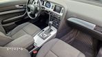 Audi A6 2.0 TDI Multitronic - 7