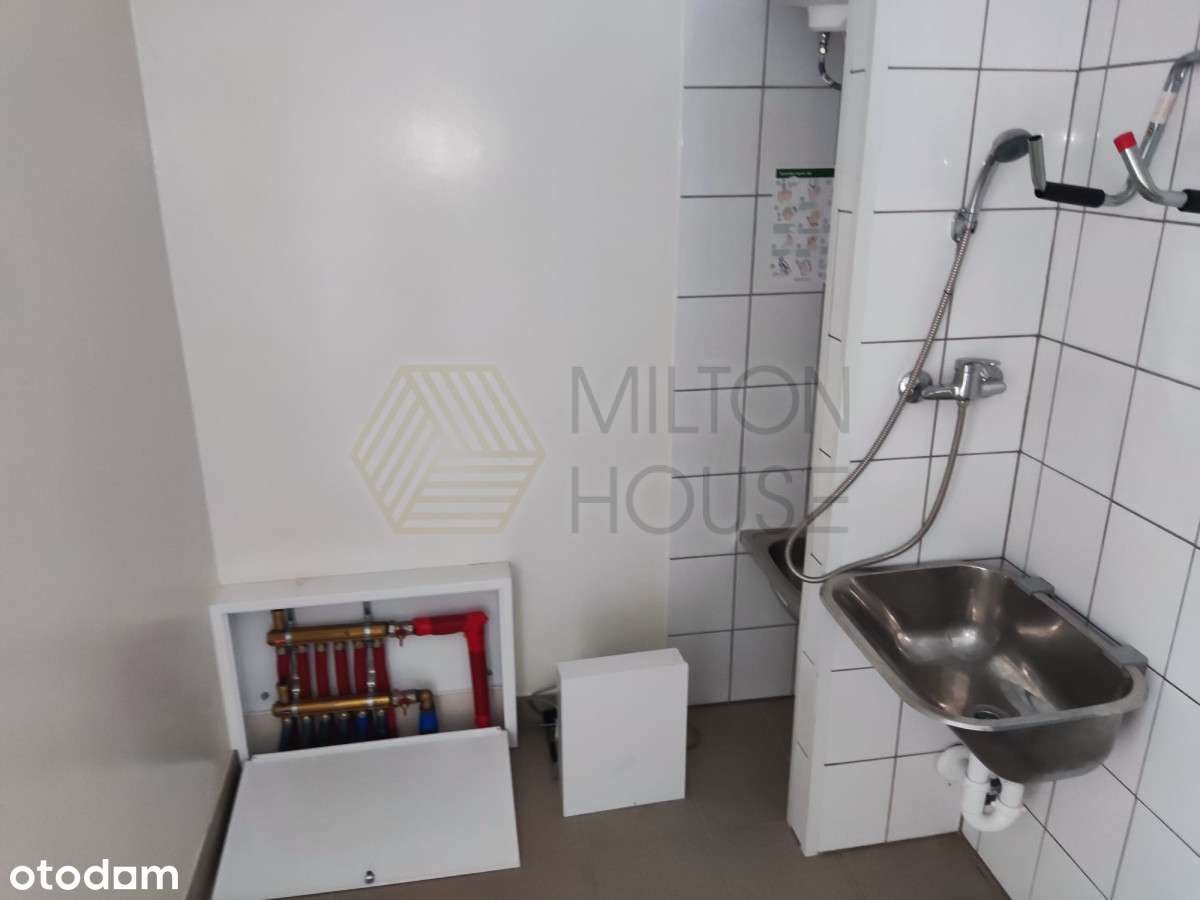 ⭐⭐⭐ Narożny lokal z witrynami od ulicy ⭐⭐⭐-7