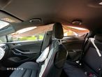 Opel Astra V 1.4 T Dynamic - 17