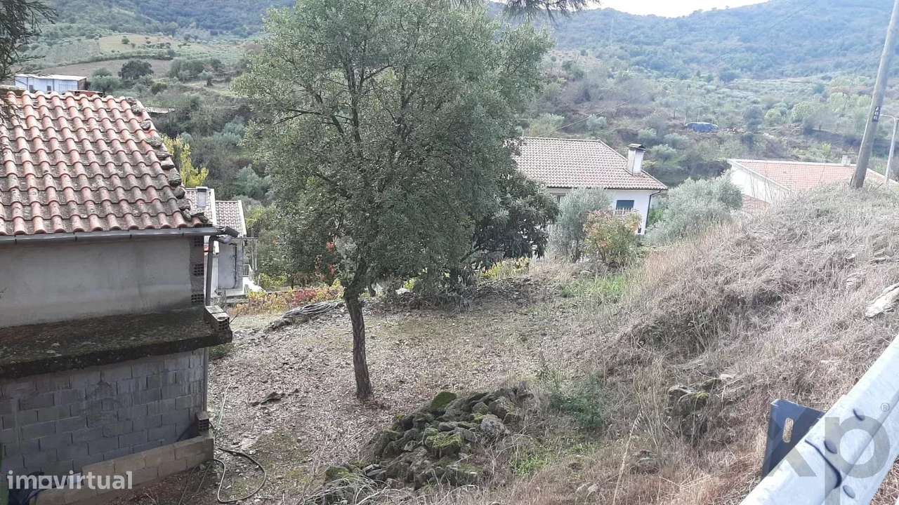 Casa Aconchegante em Cedães, Portugal - Grande imagem: 4/31