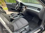 Skoda Superb 2.0 TDI Elegance DSG - 9