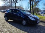 Opel Corsa Outro - 16