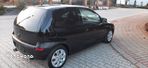 Opel Corsa 1.8 16V GSI - 3