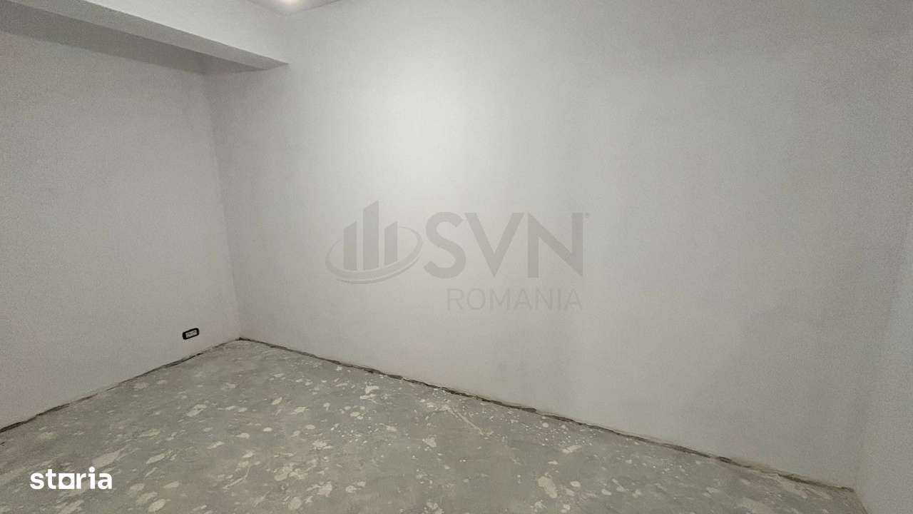 Apartament spatios 3 camere  I Aviatiei - Imagine principală: 2/13