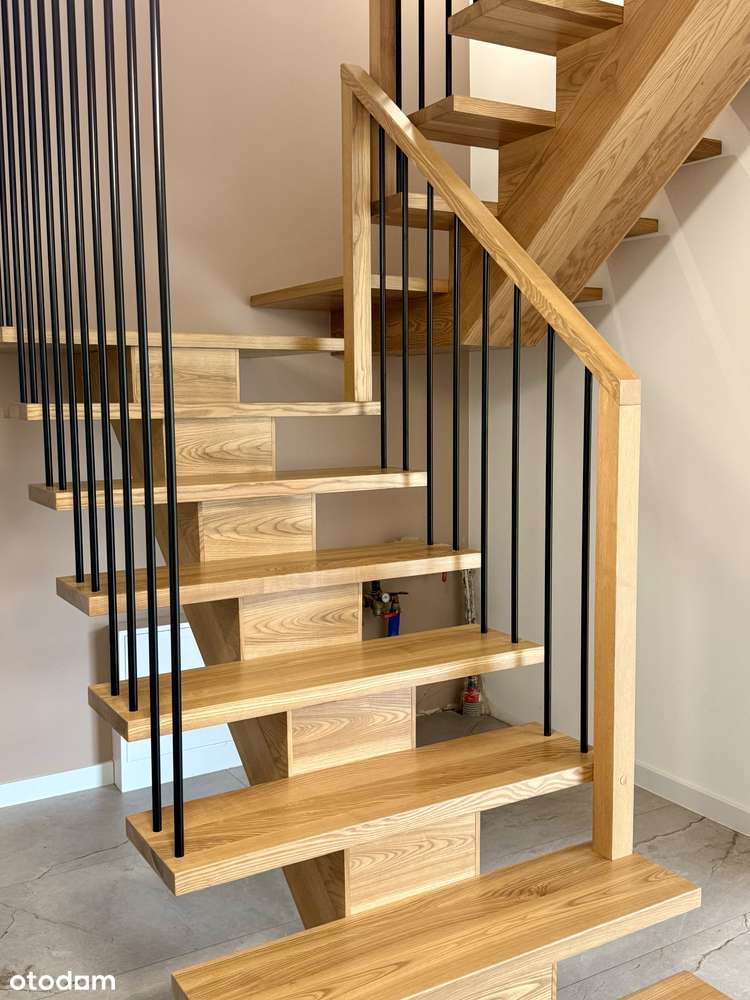 PROMOCJA NA DOM PERŁA F wolnostojący- pod klucz  | BEZ PCC i PROWIZJI-7