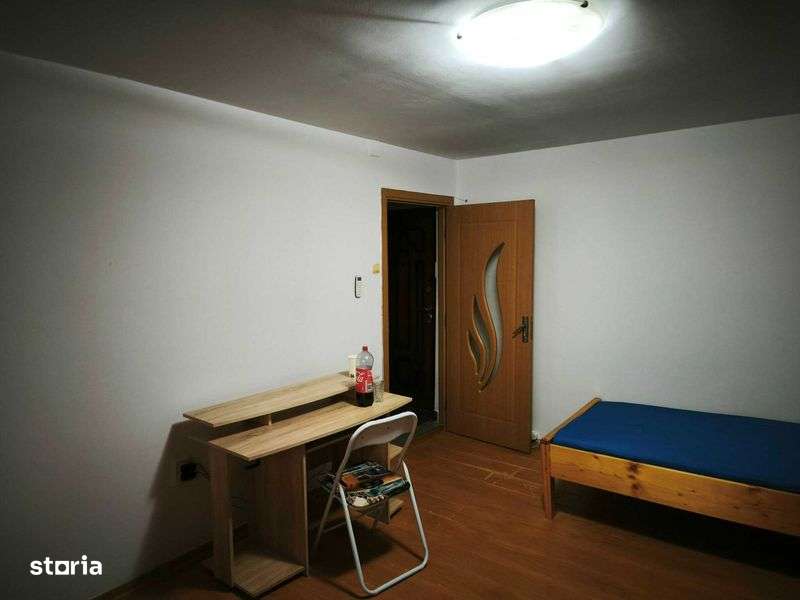 Vand apartmanet zona blascovici - Imagine principală: 4/8