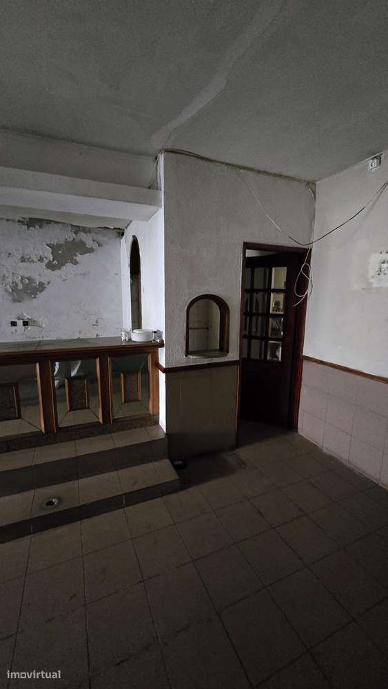 Espaço Comercial Paranhos - Negociável - Grande imagem: 4/8