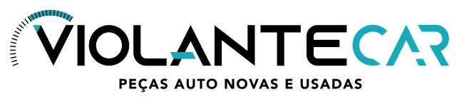 Violantecar Lda logo