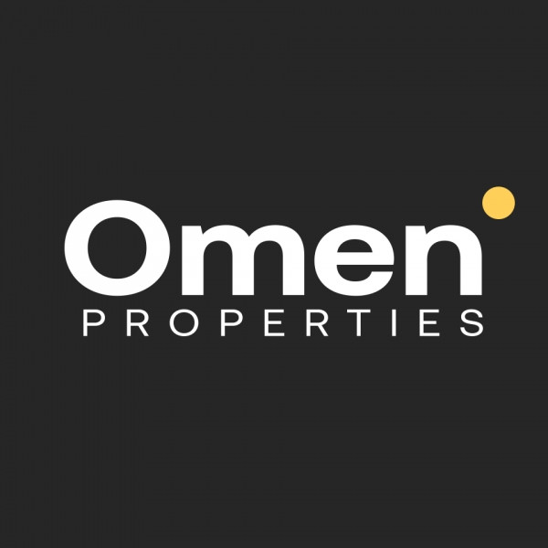 OMEN Properties