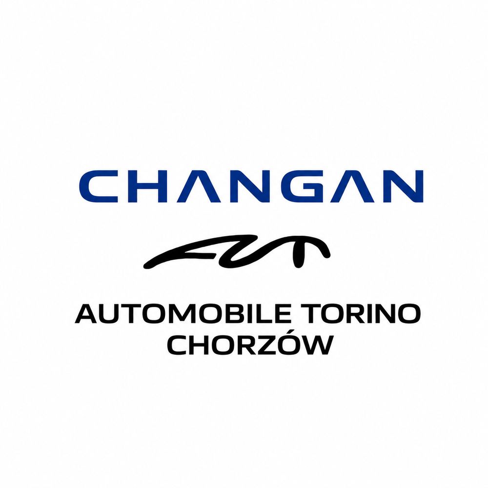 Changan logo