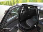 Opel Astra IV 1.7 CDTI Sport - 20