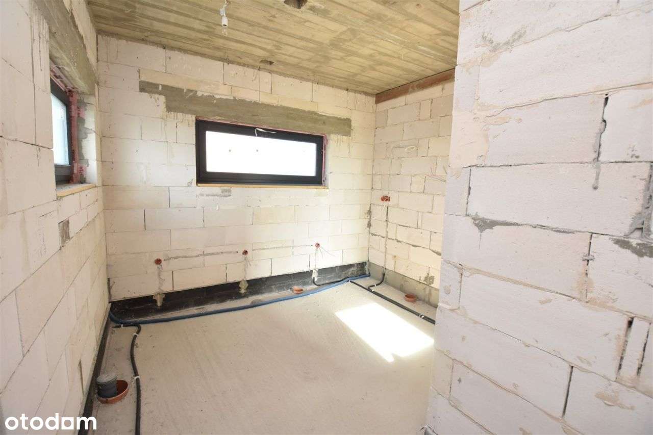 Dom, 180 m², Otolice-8