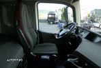 Volvo FH 460 / LOW CAB / 2018 AN / IMPORTAT / - 32