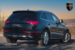 Audi SQ5 3.0 TDI quattro tiptronic - 24