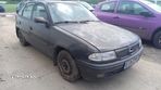 Dezmembrari opel astra f 1,6 benzina 16 valve - 5