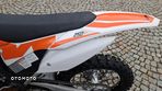 KTM SX - 16