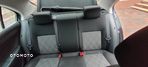 Seat Toledo 1.6 TDI Reference - 11