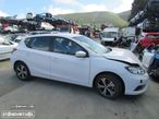 Peças Nissan Pulsar 1.5 do ano 2014 (K9K646) - 4