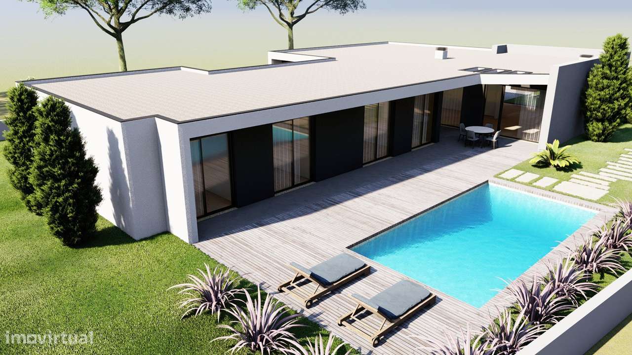 Lotes disponíveis no empreendimento Villas do Negreiro - Grande imagem: 4/4