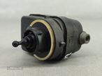 Motor Regulador De Optica / Farol Citroen C1 (Pm_, Pn_) - 5