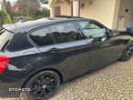 BMW Seria 1 120d xDrive Sport - 8