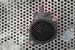 Debitmetru aer 0280217121 Volkswagen VW Golf 4  [din 1997 pana  2006] - 3