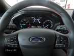 Ford Focus 1.5 EcoBlue S&S Aut. ST-LINE - 13