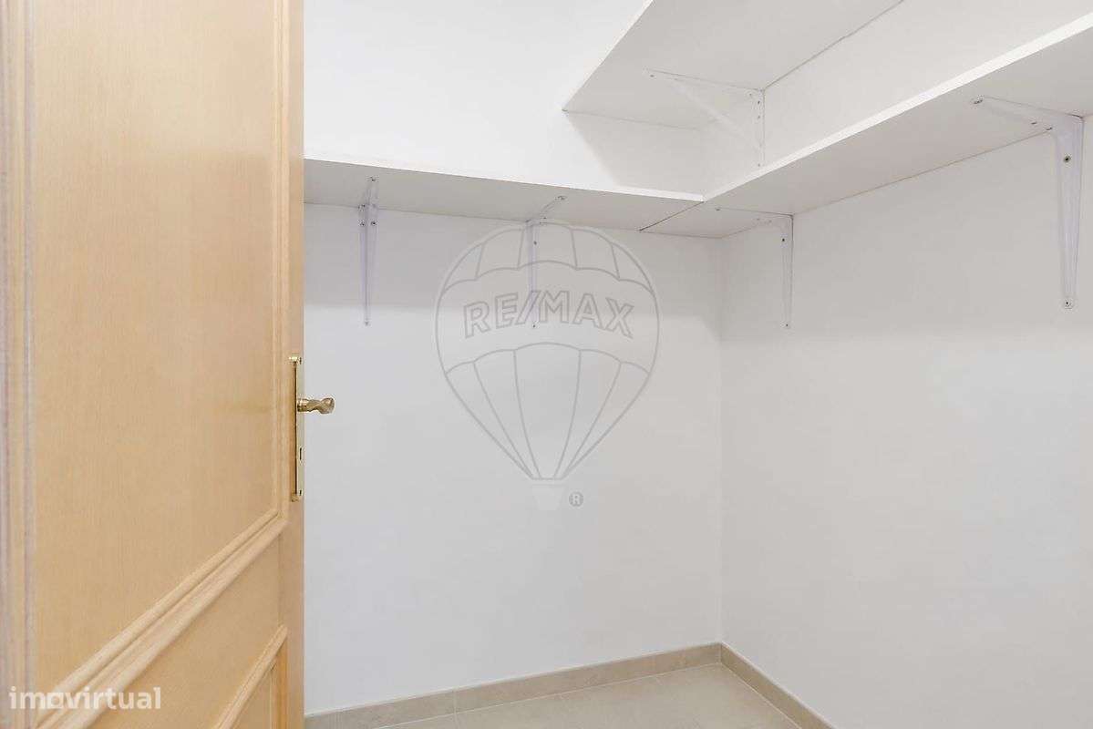 Apartamento T2 para venda-6