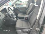 Volkswagen Tiguan 1.4 TSI CityLine - 9