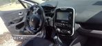 Renault Clio (Energy) TCe 90 Bose Edition - 13