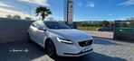 Volvo V40 2.0 D3 Momentum - 1