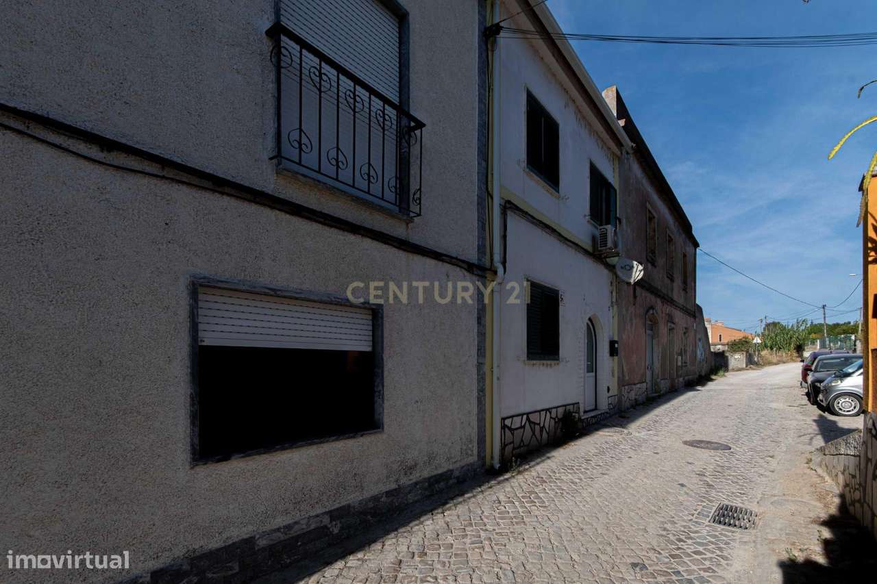 Moradia em Alpriate-24