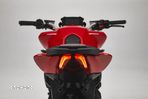 MV AGUSTA Brutale - 3