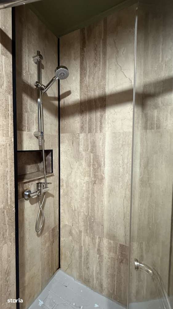 Apartament 2 dormitoare Ultracentral Republicii 2 langa Piata Sfatului-6
