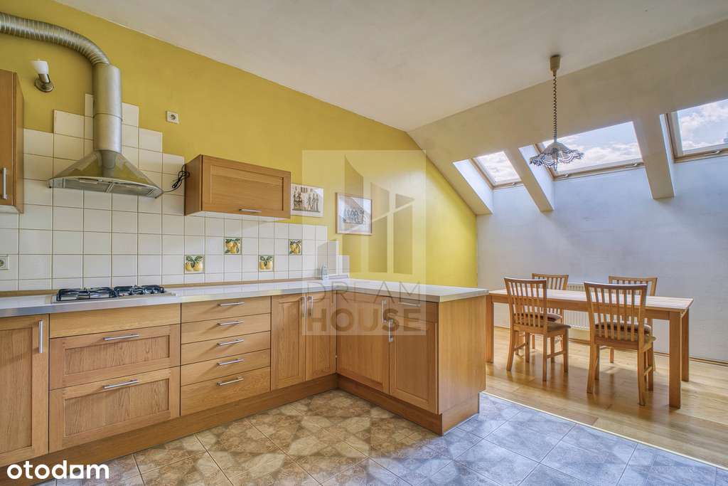 Przestronne i funkcjonalne 74,9 m2 dla rodziny.-4