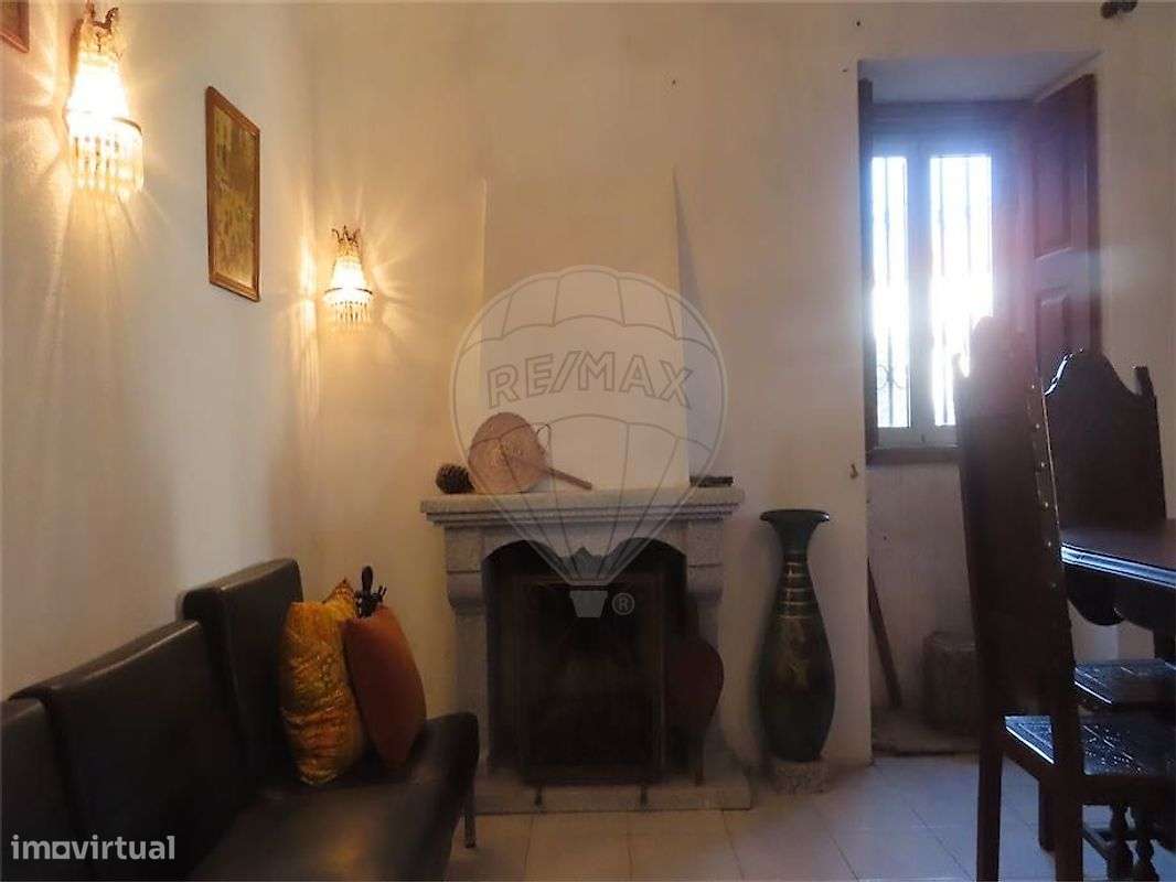 Moradia T3 para venda - Grande imagem: 4/42