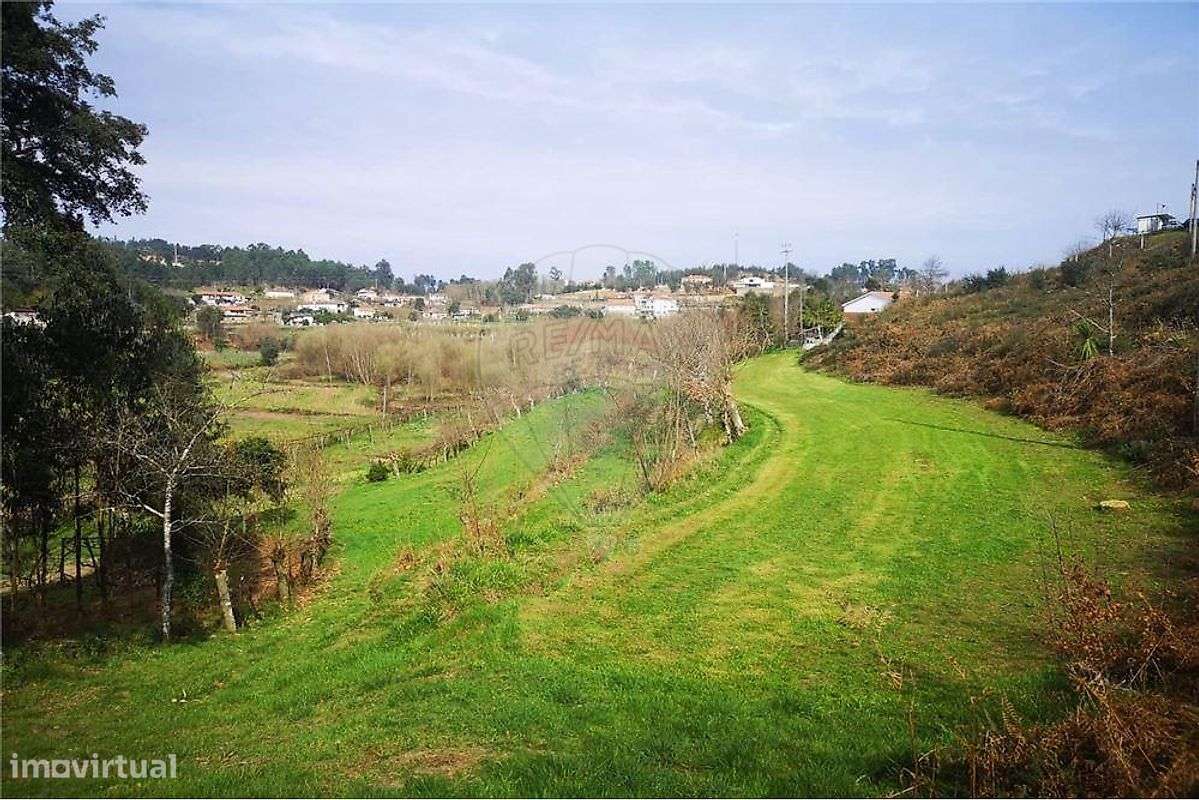 Terreno  para venda - Grande imagem: 3/5