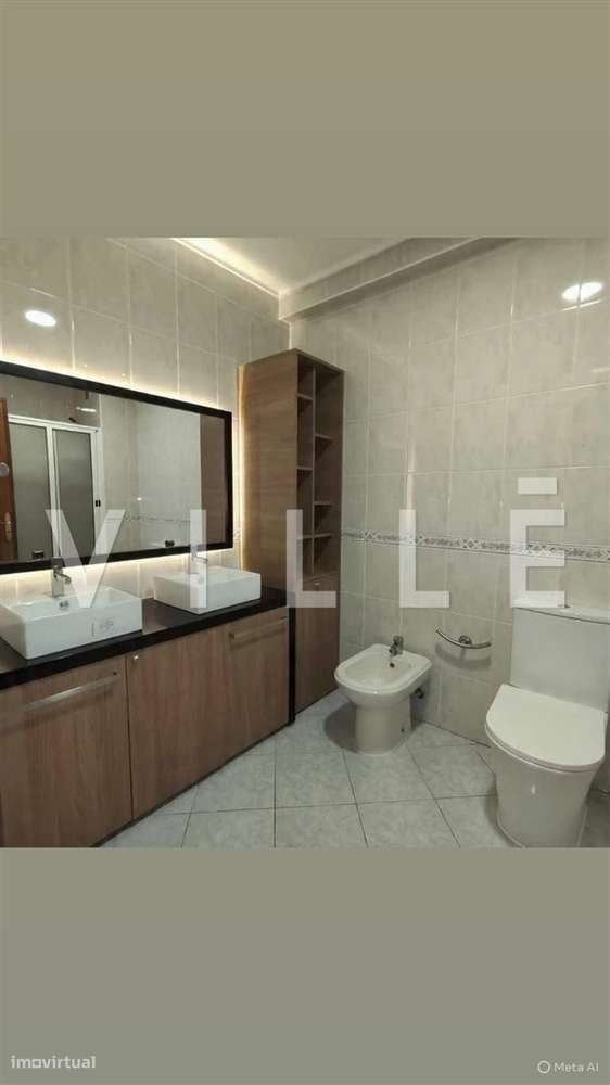 Apartamento T2 Venda em São João de Loure e Frossos,Albergaria-a-Velha - Grande imagem: 5/19