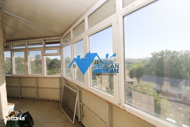 Spitalului, 3 camere, decomandat, 101 mp-9