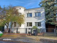 Lokal mieszkalny, ogromny potencjał