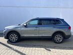 Volkswagen Tiguan Allspace 2.0 TDI SCR DSG Comfortline - 3